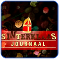 sinterklaasjournaal